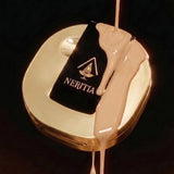 NERITIA Cushion Foundation - NERITIA