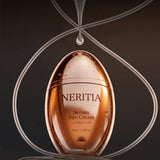 NERITIA Serum Sun Cream